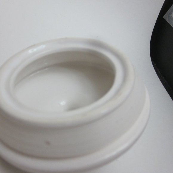 Cadbury's jar - Picture 7 of 8